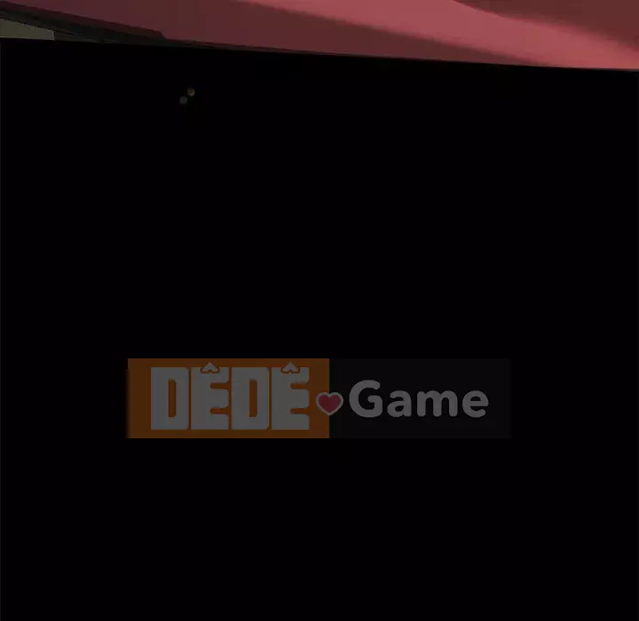 Mô hình rắn lu Chương 11-12