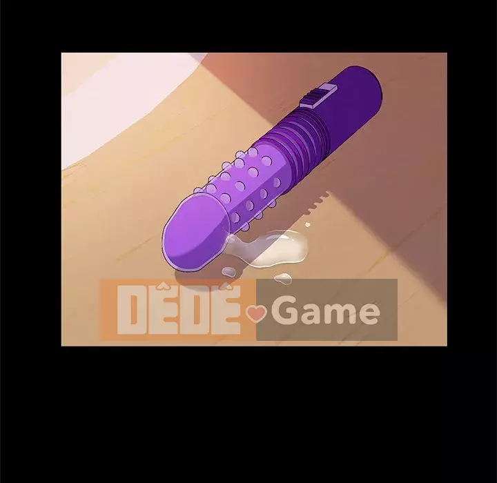 Mô hình rắn lu Chương 11-12