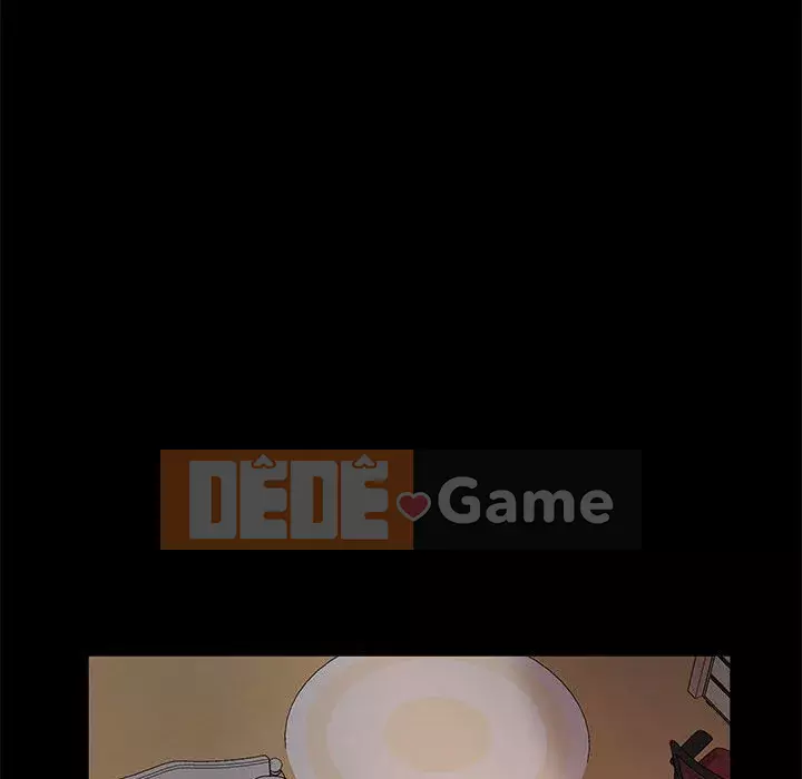 Mô hình rắn lu Chương 11-12