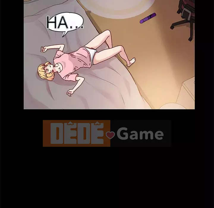 Mô hình rắn lu Chương 11-12