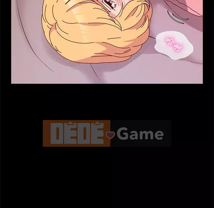 Mô hình rắn lu Chương 11-12