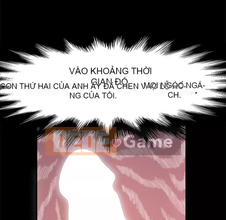 Mô hình rắn lu Chương 11-12