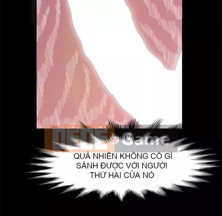 Mô hình rắn lu Chương 11-12