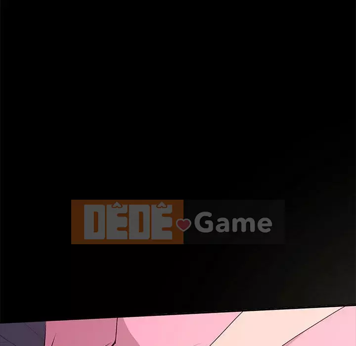 Mô hình rắn lu Chương 11-12