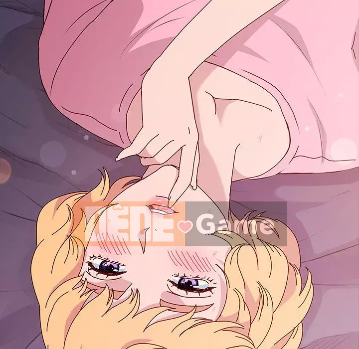 Mô hình rắn lu Chương 11-12