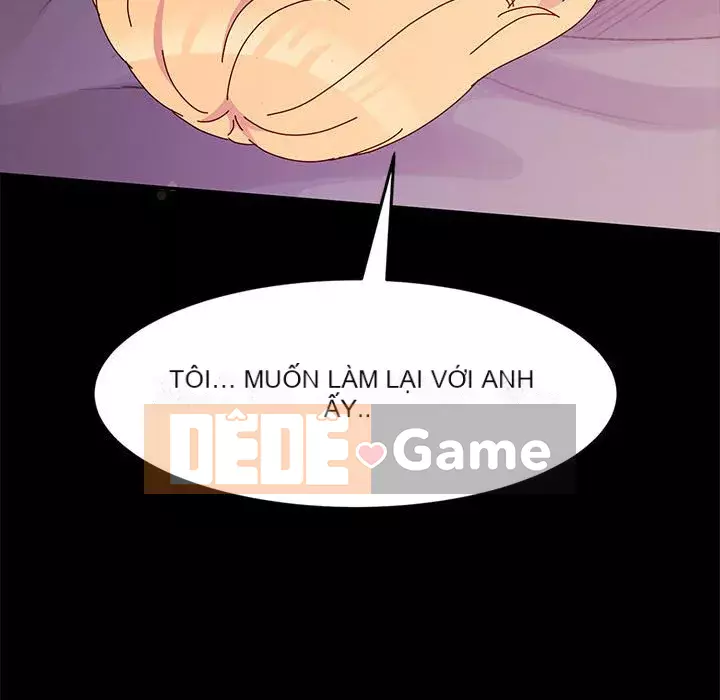 Mô hình rắn lu Chương 11-12