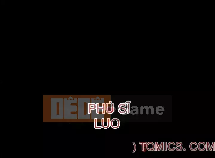 Mô hình rắn lu Chương 11-12