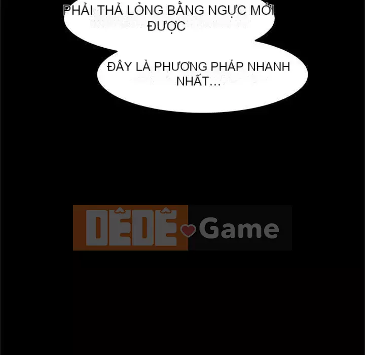 Mô hình rắn lu Chương 7-8