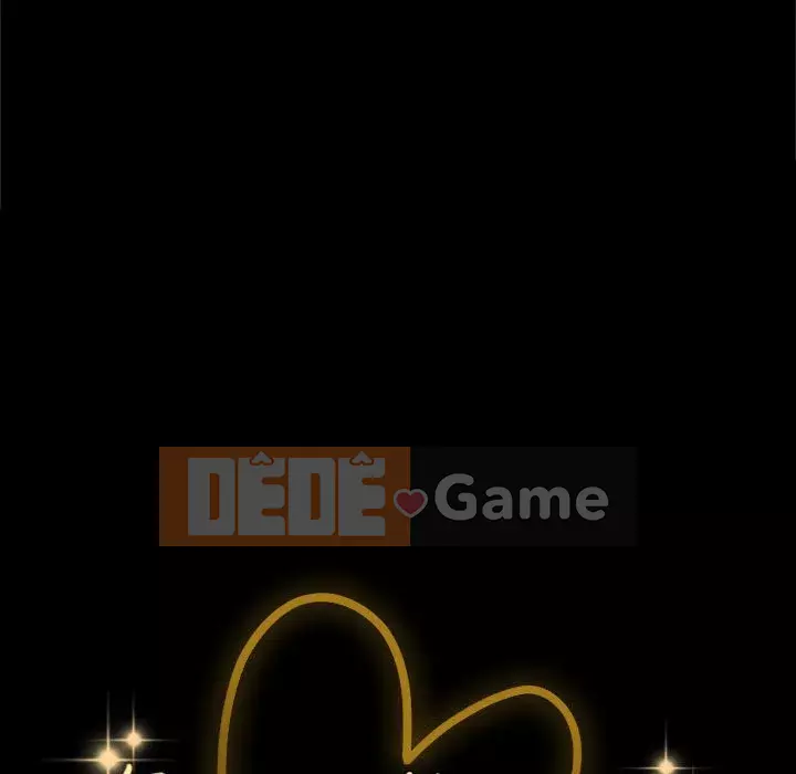 Mô hình rắn lu Chương 7-8