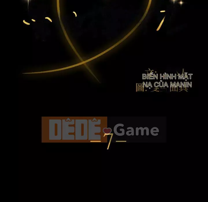 Mô hình rắn lu Chương 7-8