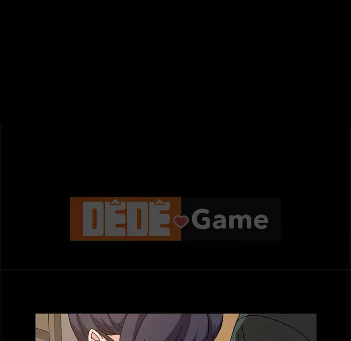 Mô hình rắn lu Chương 7-8