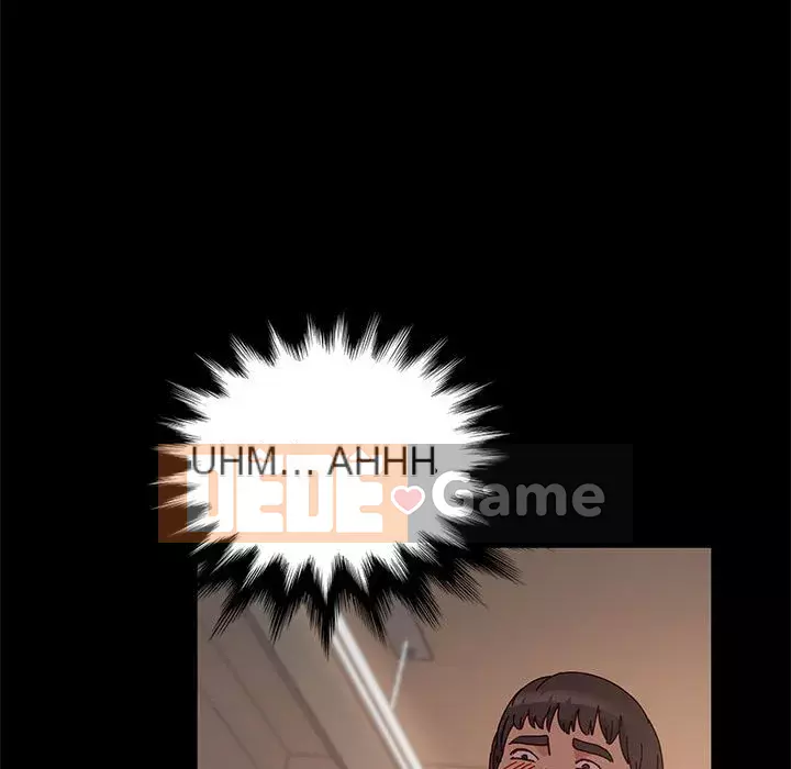 Mô hình rắn lu Chương 7-8