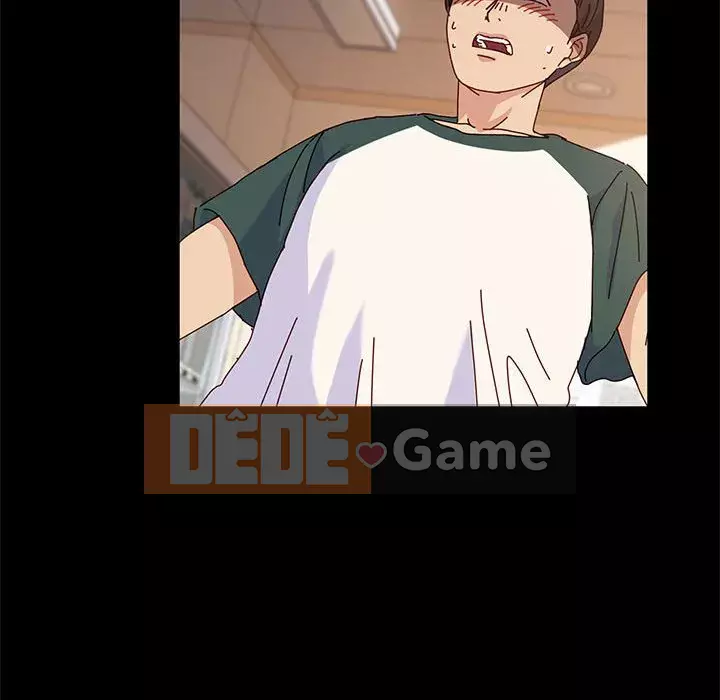 Mô hình rắn lu Chương 7-8