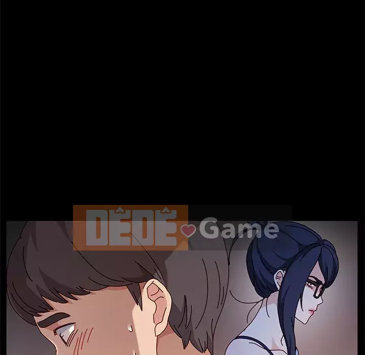 Mô hình rắn lu Chương 7-8