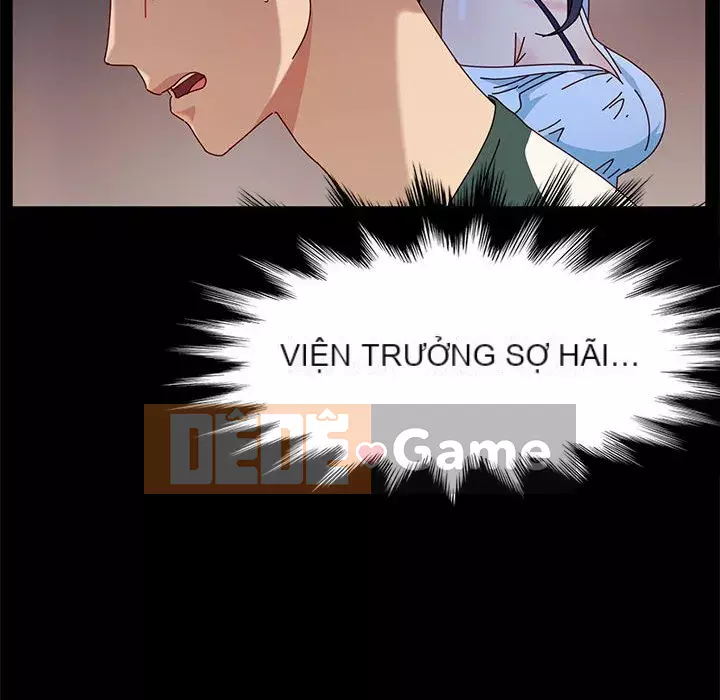 Mô hình rắn lu Chương 7-8