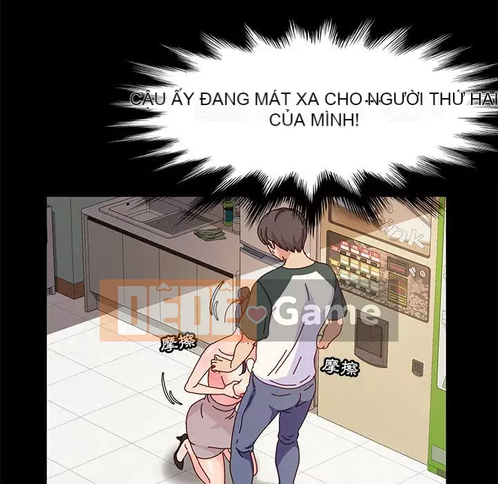 Mô hình rắn lu Chương 7-8