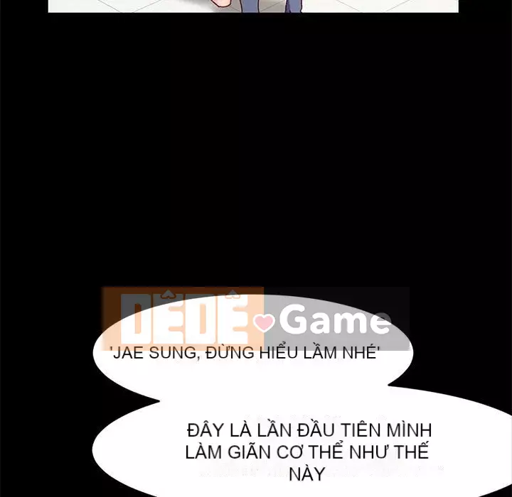 Mô hình rắn lu Chương 7-8