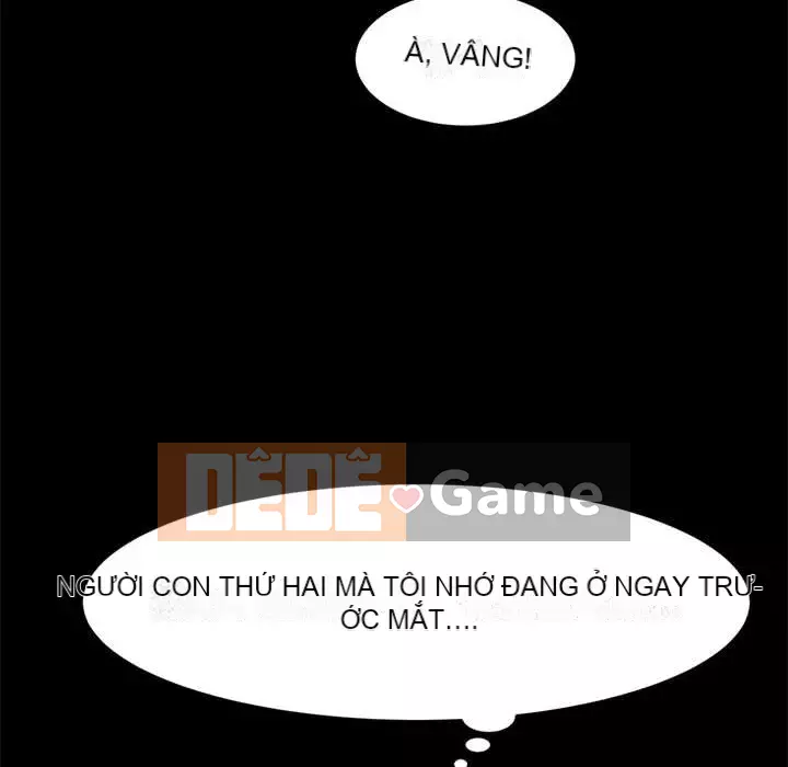 Mô hình rắn lu Chương 7-8