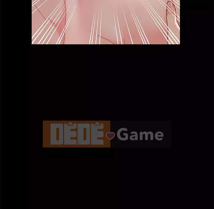 Mô hình rắn lu Chương 7-8