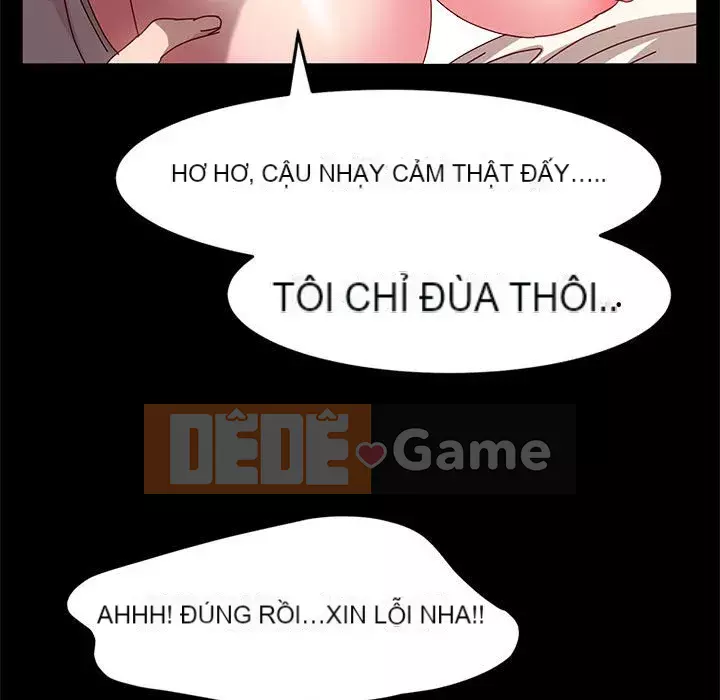 Mô hình rắn lu Chương 7-8