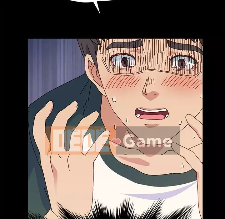 Mô hình rắn lu Chương 7-8