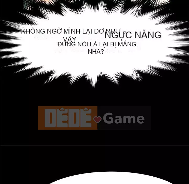 Mô hình rắn lu Chương 7-8