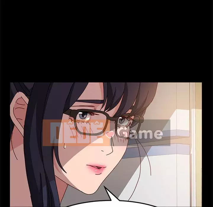 Mô hình rắn lu Chương 7-8