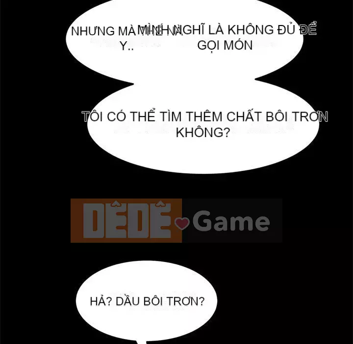 Mô hình rắn lu Chương 7-8