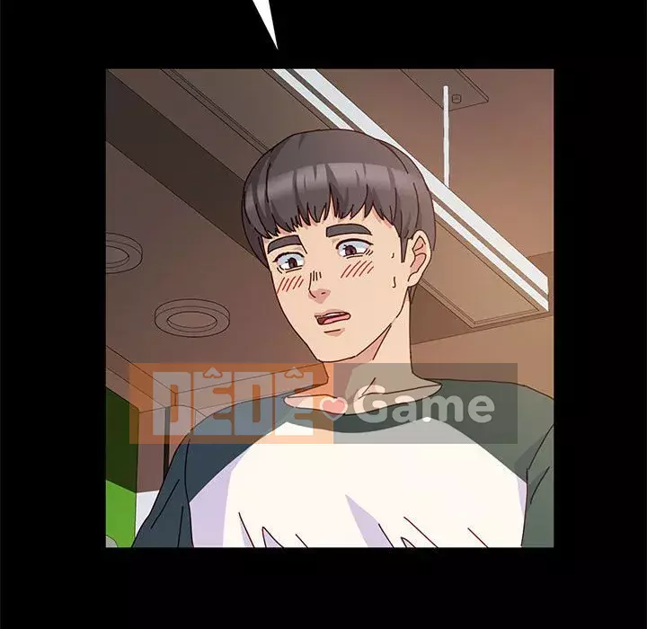 Mô hình rắn lu Chương 7-8