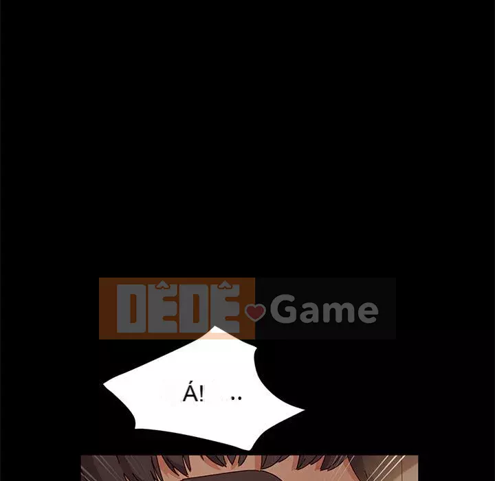 Mô hình rắn lu Chương 7-8