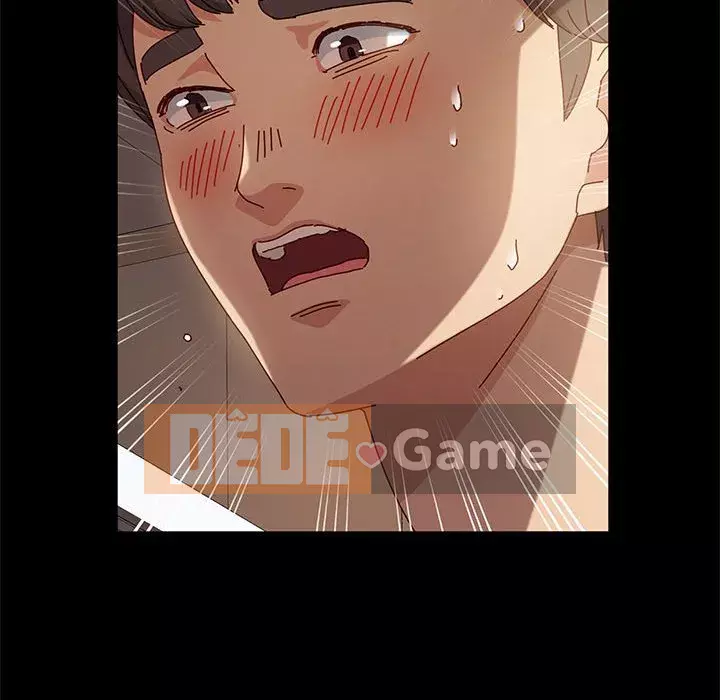 Mô hình rắn lu Chương 7-8