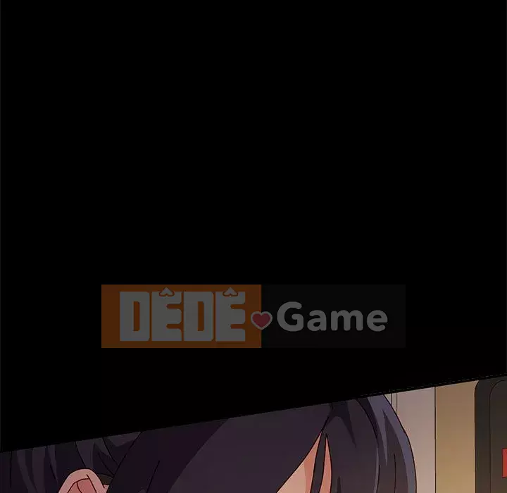 Mô hình rắn lu Chương 7-8