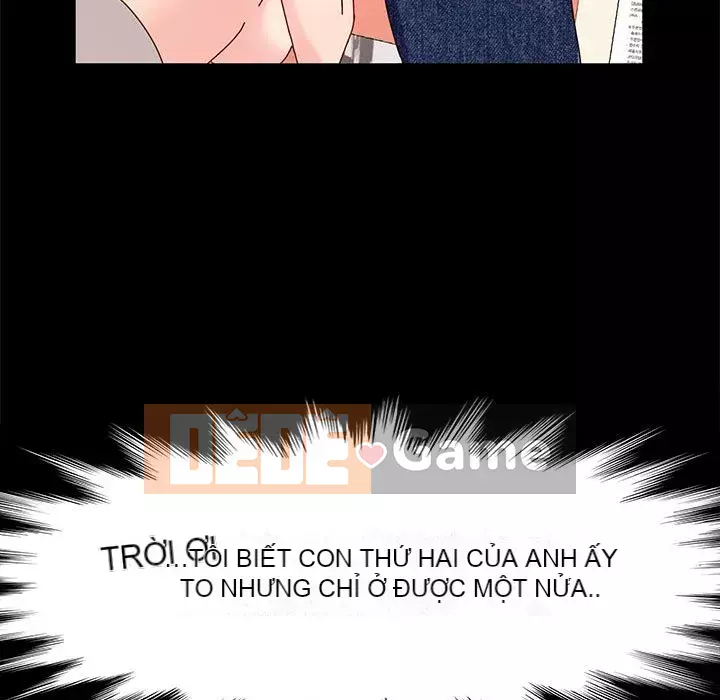 Mô hình rắn lu Chương 7-8