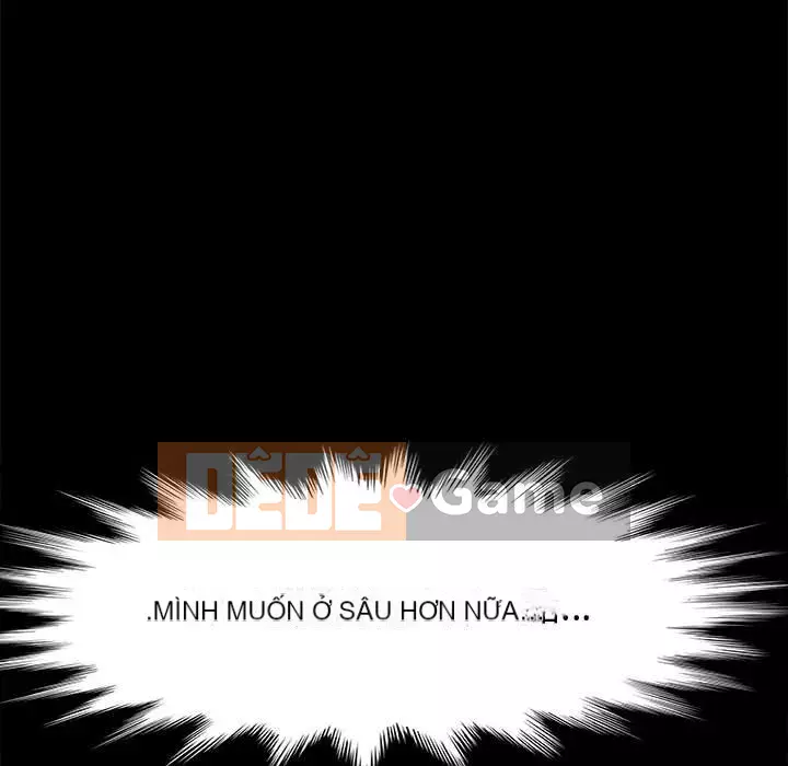 Mô hình rắn lu Chương 7-8