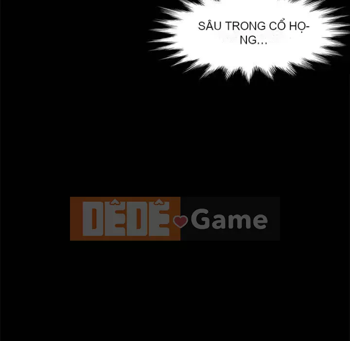 Mô hình rắn lu Chương 7-8