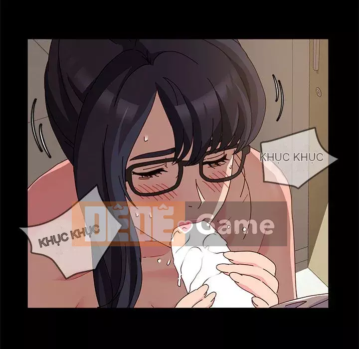 Mô hình rắn lu Chương 7-8