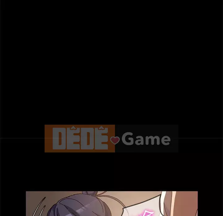 Mô hình rắn lu Chương 7-8