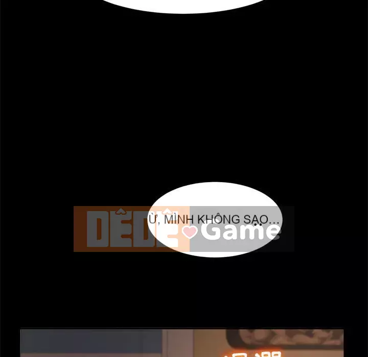 Mô hình rắn lu Chương 7-8