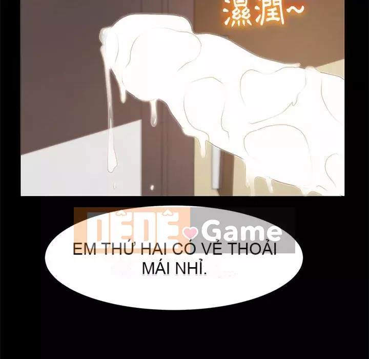 Mô hình rắn lu Chương 7-8