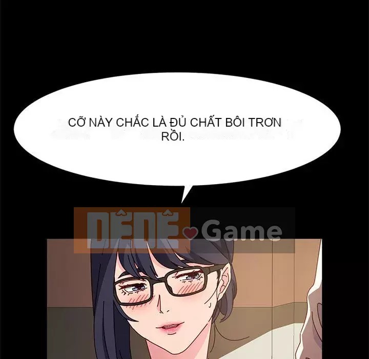 Mô hình rắn lu Chương 7-8