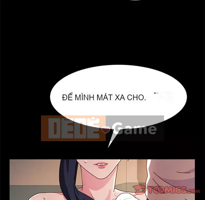 Mô hình rắn lu Chương 7-8