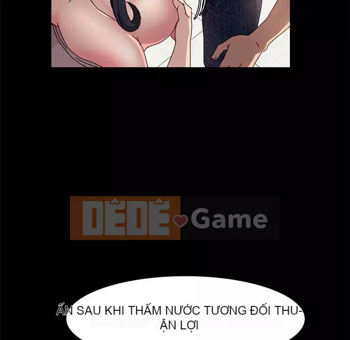 Mô hình rắn lu Chương 7-8