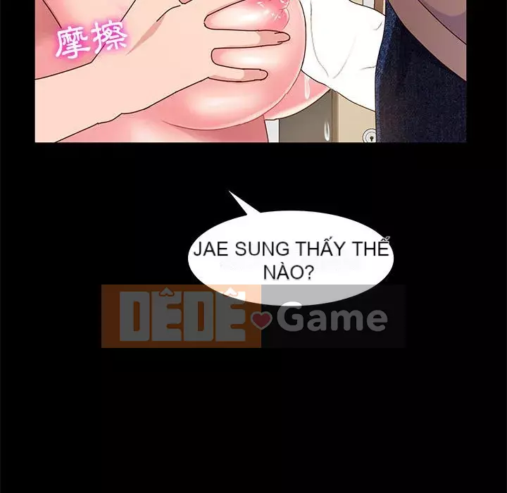 Mô hình rắn lu Chương 7-8