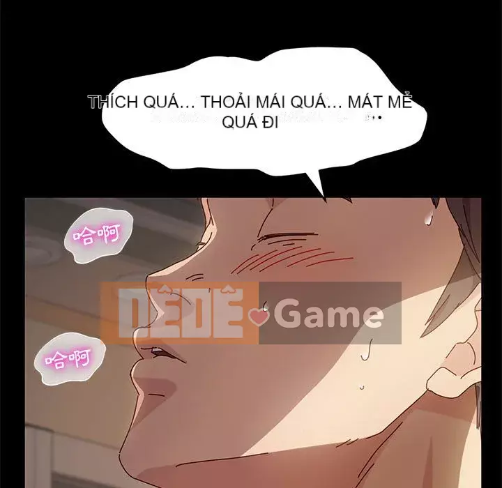 Mô hình rắn lu Chương 7-8