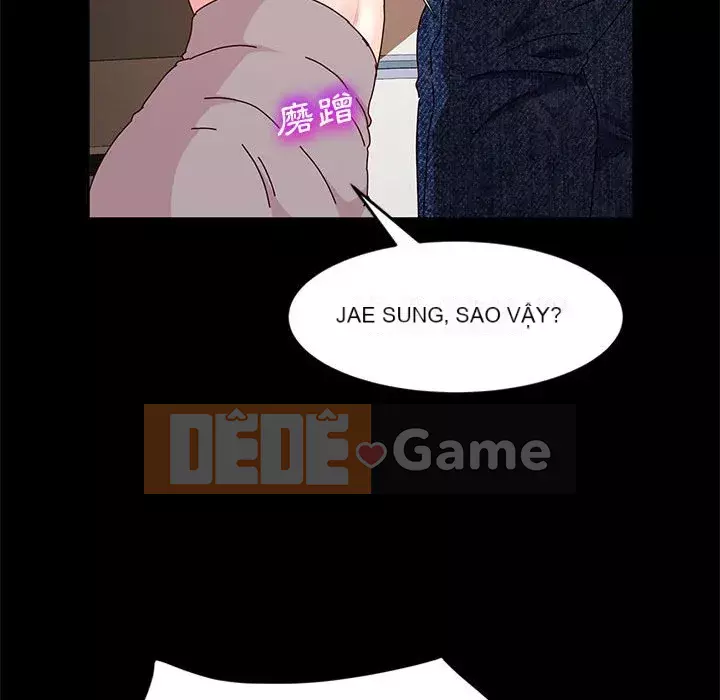 Mô hình rắn lu Chương 7-8