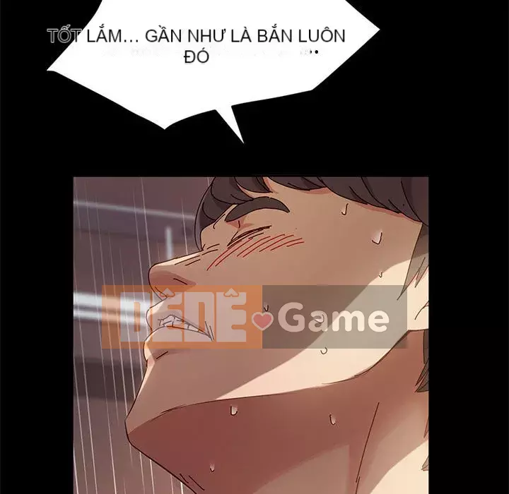 Mô hình rắn lu Chương 7-8