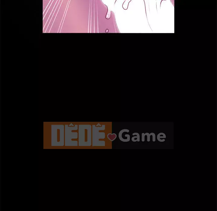 Mô hình rắn lu Chương 7-8