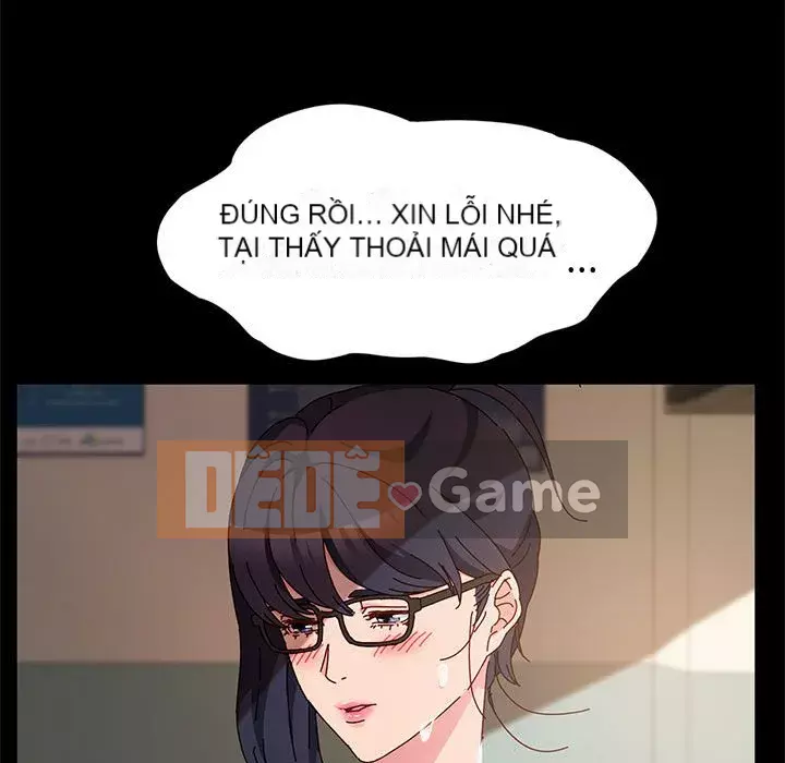 Mô hình rắn lu Chương 7-8