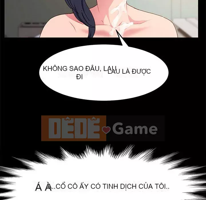 Mô hình rắn lu Chương 7-8