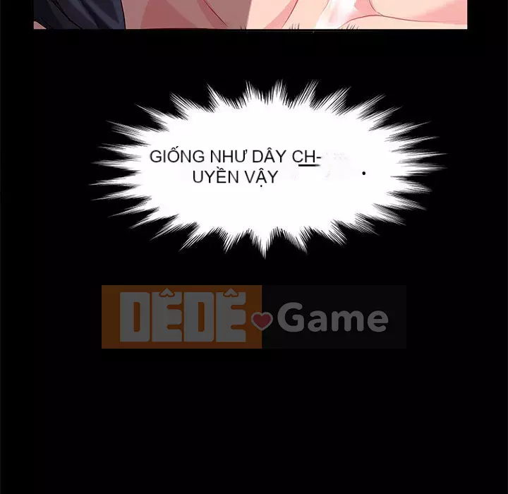 Mô hình rắn lu Chương 7-8